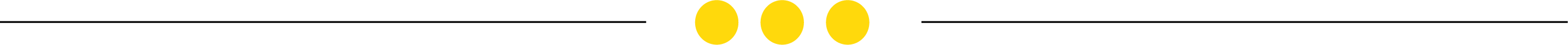 dc5c0d27d9b12020582d5df12190fcc0.png