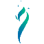 DNA FISH-RNA FISH-原位杂交-IVD-空间组-新一代病理技术-FISH-鲲羽生物科技有限公司