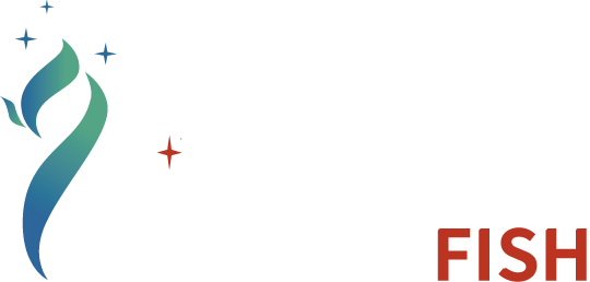 鲲羽生物科技 | 空间组学技术服务与RNA FISH解决方案专家