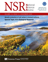 RCA-Organization of mouse prefrontal cortex subnetwork revealed byspatial single-cell multi-omic analysis of SPIDER-Seq