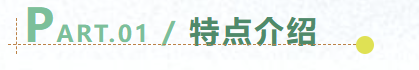 640 (7).png