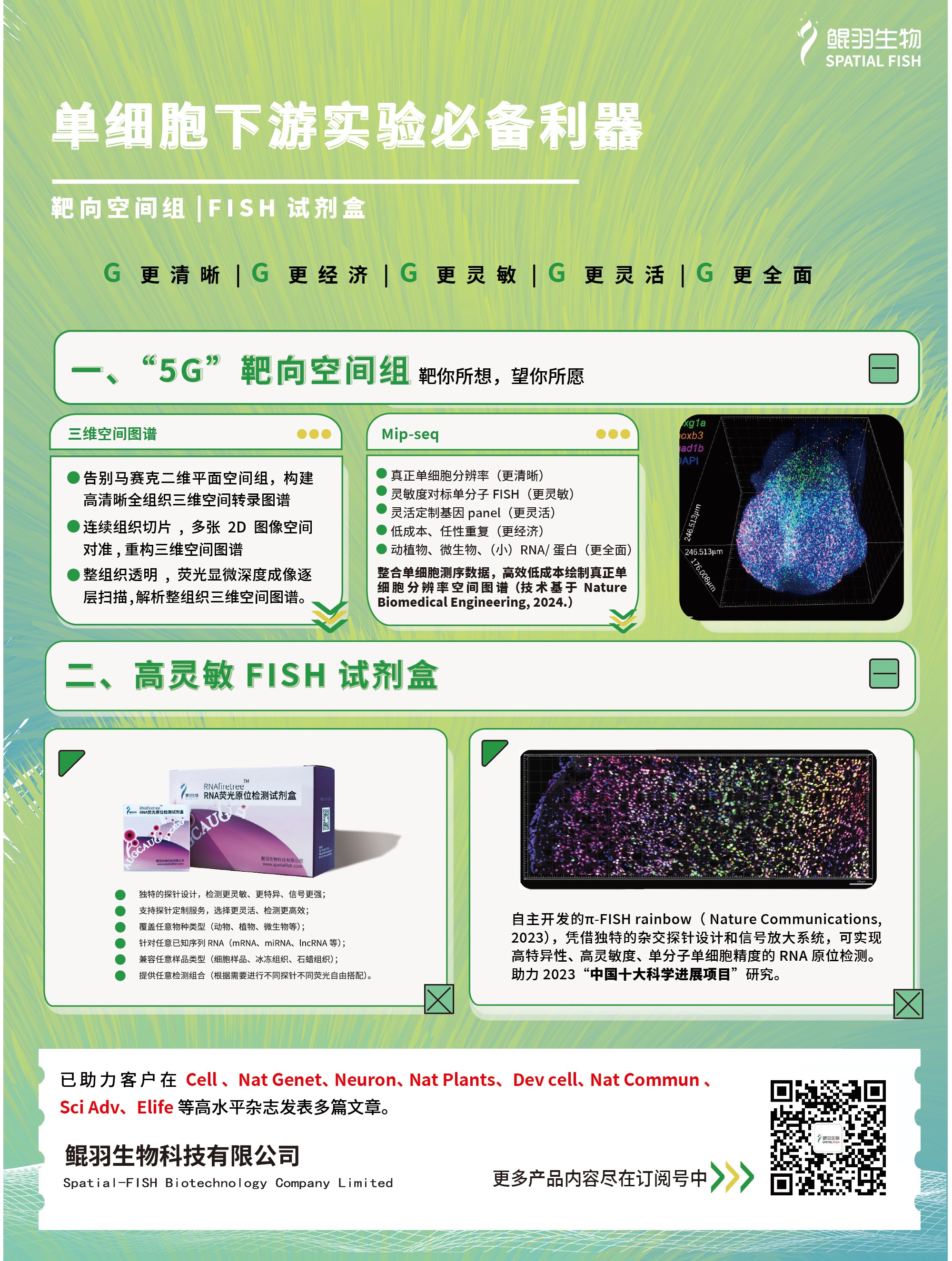 资源 16(1).jpg
