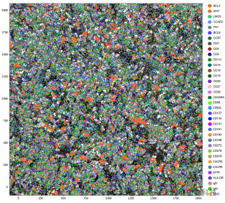 582754dcbb6216b38733157c67632792.png