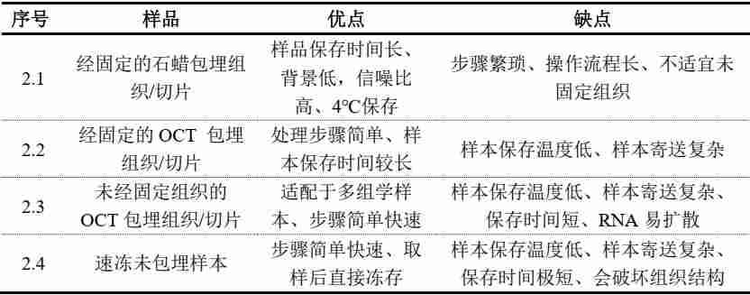 1782097669515565.jpg 图片6.jpg