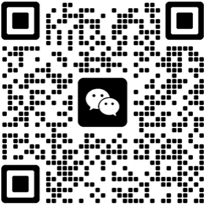 1786094797539686.png 图片22.png