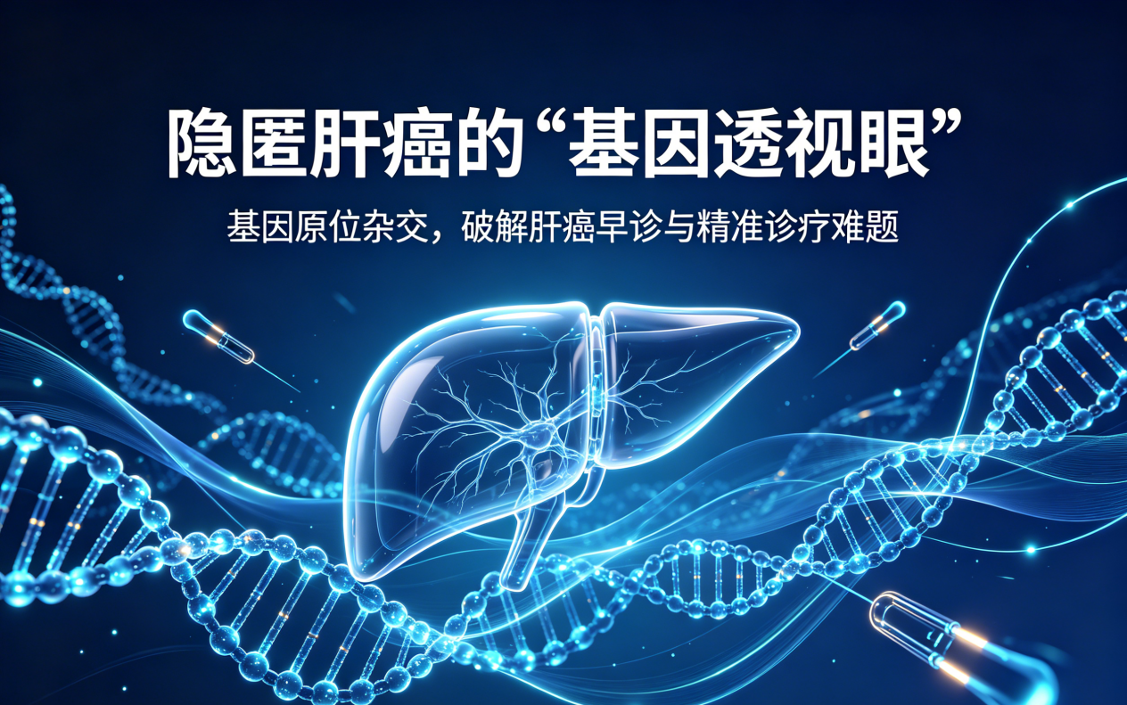 1792374029687954.png 图片3.png